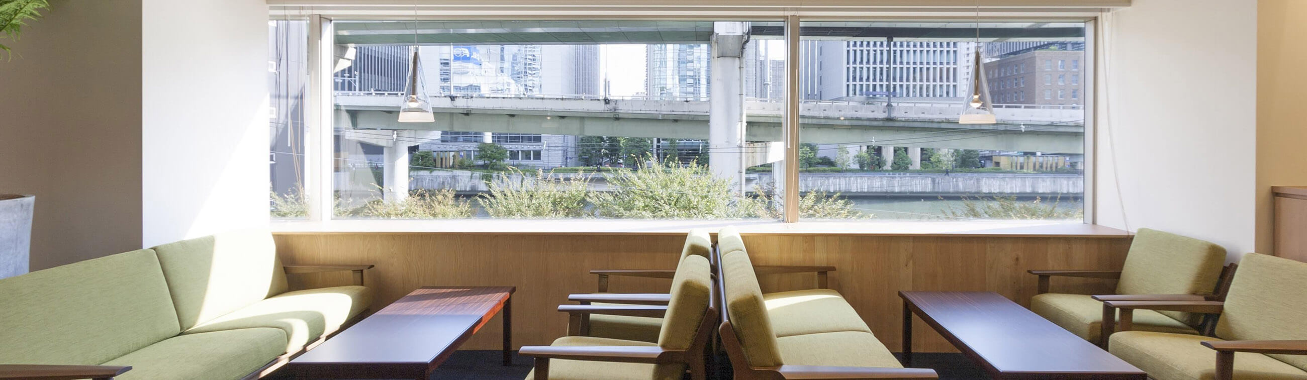 プラン・サービス