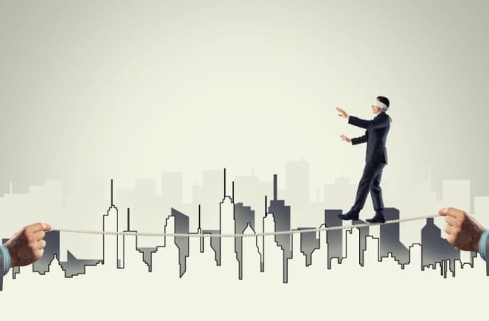 知っておくべき、自宅住所を使った事業の「リスク」