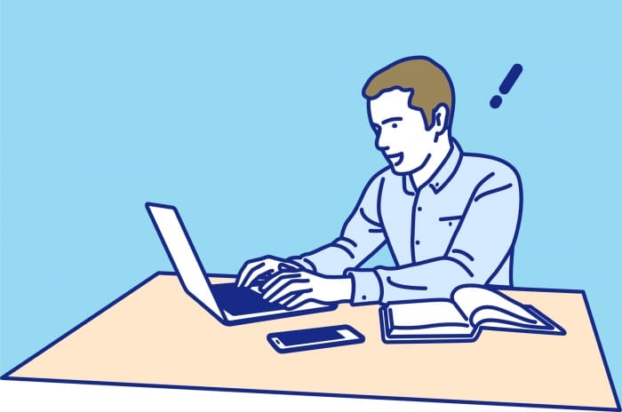 カフェスペースを仕事場にしている人に知ってもらいたいコワーキングという新しい 選択