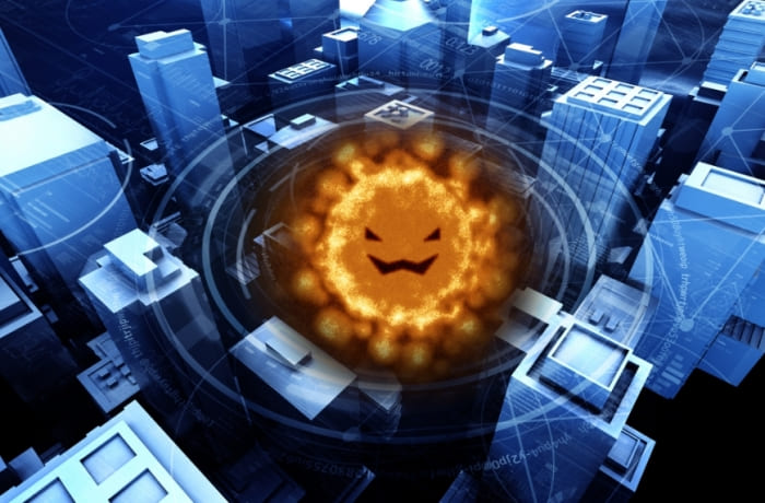 ウィズコロナ・アフターコロナでのオフィス選び