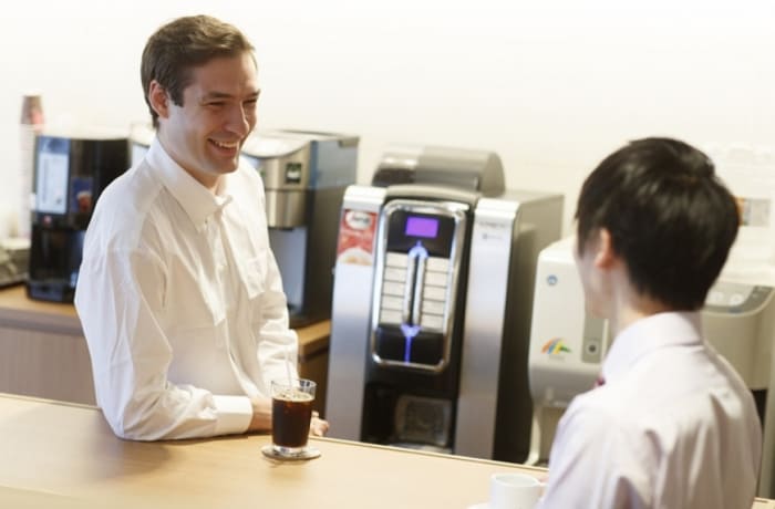 レンタルオフィス、コワーキングを検討している方へ。押さえておきたい比較ポイン ト“徹底解説”