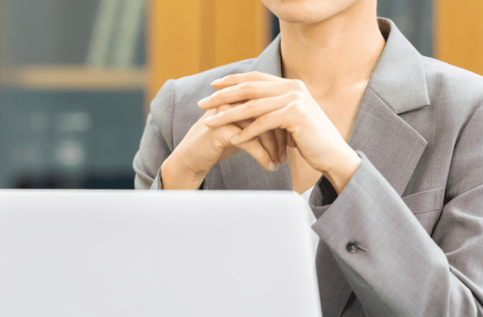 士業の方、必見！起業・開業のときに役立つレンタルオフィス活用法