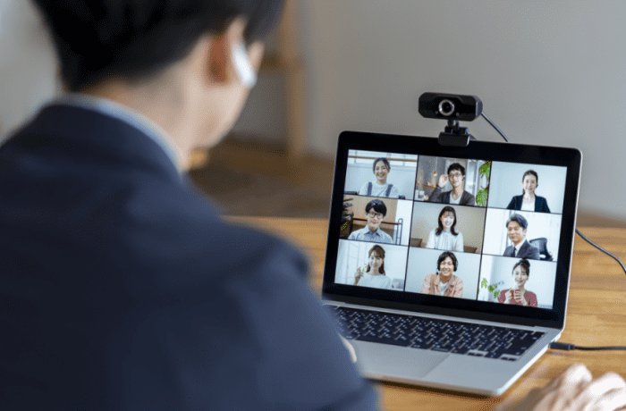 在宅勤務に不安を感じる方に知っていただきたい レンタルオフィス、シェアオフィスの活用法