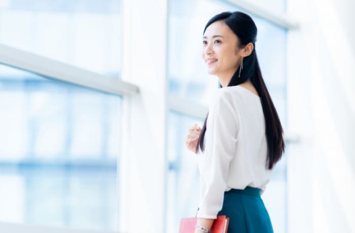 オフィスビル選びの盲点・防災対策 安全なレンタルオフィス選びに欠かせないポイント3選