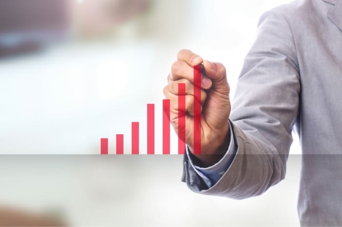 フレキシブルオフィス市場成長の背景と今後について