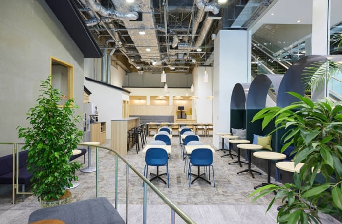 法人登記する住所を検討している方におススメ 住所利用のみ「アドレスオンリープラン」