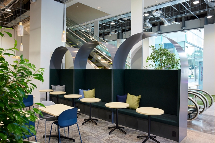 ドロップイン利用（一時利用）のメリットとデメリット