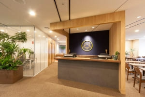 （メディア掲載情報）楽天Infoseek