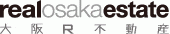 （メディア掲載情報）　大阪R不動産様　サイトに「増える選択肢」という内容で紹介されました