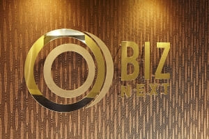 京都サービスオフィス「KRP BIZ NEXT」をご利用頂けるようになりました。