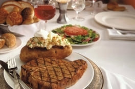 【SYNTHサービスのお知らせ①】　　福利厚生倶楽部について