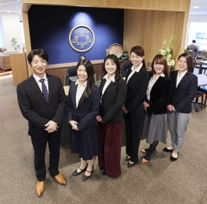 2018年新年のご挨拶＆堂島グルメレポートvol.17(本格タイ料理をいただけるレストラン「CHEDI LUANG」)