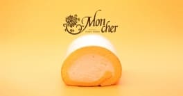 SYNTHブログ更新しました！！(堂島お土産レポート④「ロールケーキ」)