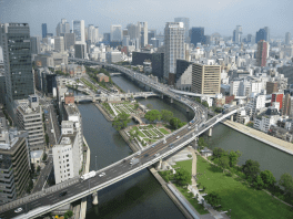 出典：https://mizbering.jp/archives/15126