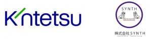 【プレスリリース】大阪・堂島サービス付レンタルオフィスSYNTH　近鉄百貨店四日市店にてフランチャイズ事業展開