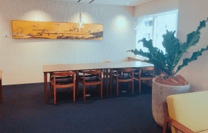 SYNTHブログを更新しました（新しい植物がSYNTHにやってきました！part５）