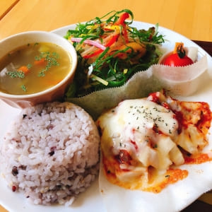 SYNTH四日市ブログを更新しました（四日市グルメレポート vol.6）