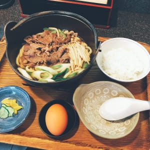 SYNTH四日市ブログを更新しました（四日市グルメレポート vol.8）