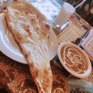 SYNTH四日市ブログを更新しました（四日市グルメレポート vol.14）