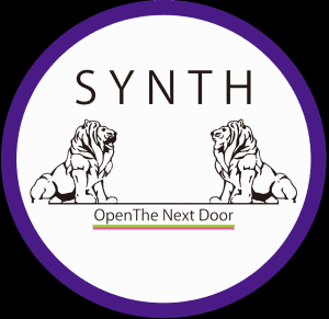 メディア掲載を更新しました（SYNTHビジネスセンター近鉄四日市 開業1周年記念キャンペーンを実施）