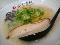 SYNTH四日市ブログを更新しました（近鉄四日市店 北海道大物産展が開催中です！）