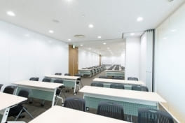 SYNTH四日市ブログを更新しました　(１周年特別キャンペーン)