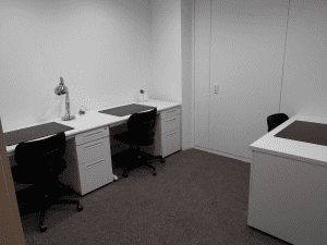 SYNTH四日市ブログを更新しました（レンタルオフィス"個室"新キャンペーン）