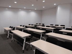 SYNTH四日市ブログを更新しました（起業家ブラッシュアップ講座＆ピッチコンテスト in 三重）