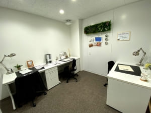 SYNTH(シンス)四日市ブログを更新しました【モデルルームが華やかになりました！】