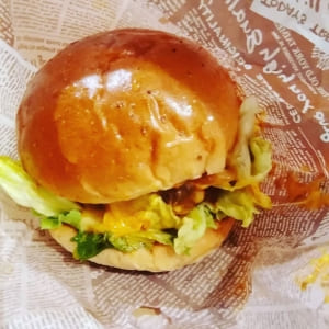 SYNTH(シンス)ブログを更新しました（『テイクアウト・デリバリーができるお店』をご紹介いたします！～part 2~）