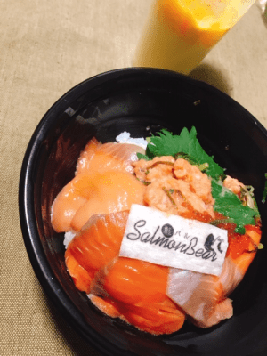 SYNTH(シンス)ブログを更新しました（テイクアウト・デリバリーができるお店』をご紹介いたします！~Part 3~）