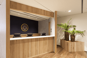 【SYNTH(シンス)堂島ブログ】を更新しました（2020年最後のご挨拶）