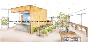 【インターン生ブログ】最終回　長期インターンを通しての学びと気づき