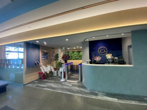 『SYNTH（シンス）ビジネスセンター北浜』がオープン致しました！