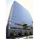 【SYNTH(シンス)北浜ブログ】を更新しました(アーバンエース北浜ビルのご紹介)