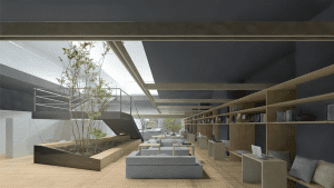 セミナーレポートを更新しました！（engawaKYOTO様主催オンラインセミナーのご紹介）