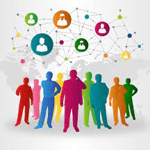 【SYNTH(シンス)インターン生ブログ】＃７　 ～情報発信について～