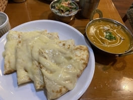 【SYNTH(シンス)北浜ブログ】を更新しました(北浜グルメレポートVol.5)