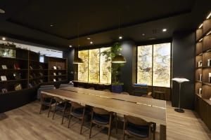 バーチャル内覧が可能になりました