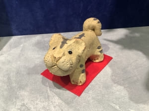 【SYNTH(シンス)北浜ブログ】を更新しました。（あけましておめでとうございます！）