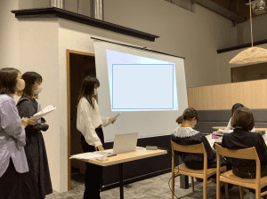 【セミナーレポート更新のお知らせ】