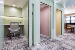 【SYNTH(シンス)北浜ブログ】を更新しました！　サテライト本町ご紹介　第二弾