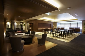 【SYNTH(シンス)堂島ブログ】更新しました。ベンチャー企業・起業家必見！KECC（関西圏雇用労働相談センター）について