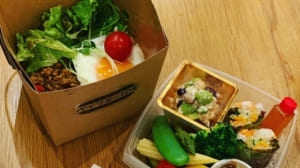 【SYNTH（シンス）インターン生ブログ】本町グルメレポート　第Ⅴ弾　ベトナム料理　フォー