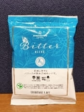 【SYNTH(シンス)堂島ブログ】更新しました～3月より期間限定アイスコーヒーをご提供しております♪～