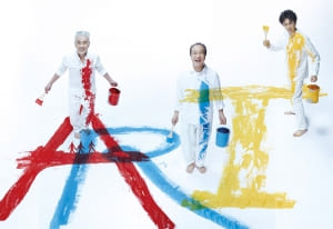 【SYNTH(シンス)西梅田ブリーゼタワーブログ】を更新しました　サンケイホールブリーゼ　イベント情報★☆　