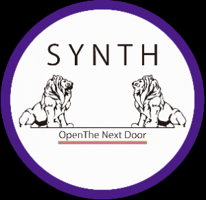 夏季休業のお知らせ