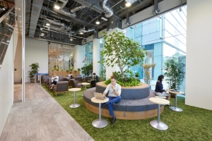 【SYNTH西梅田開業2周年】特別イベントのお知らせ