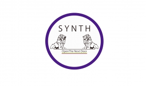 年末年始休業のお知らせ