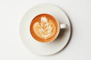 【プレスリリース】西梅田会員制シェアオフィス併設カフェ 2月13日ブランドリニューアルオープン